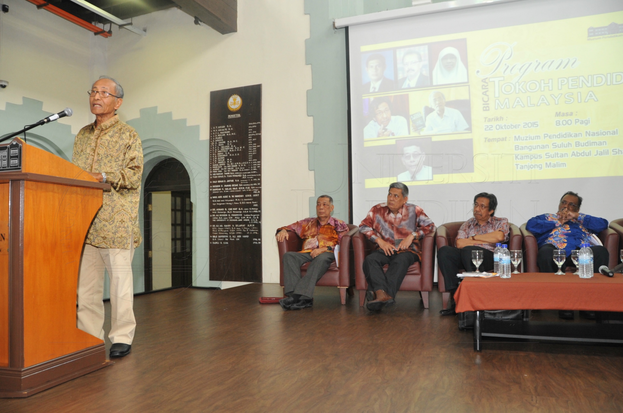 PRO15 168 BICARA HAS 1434